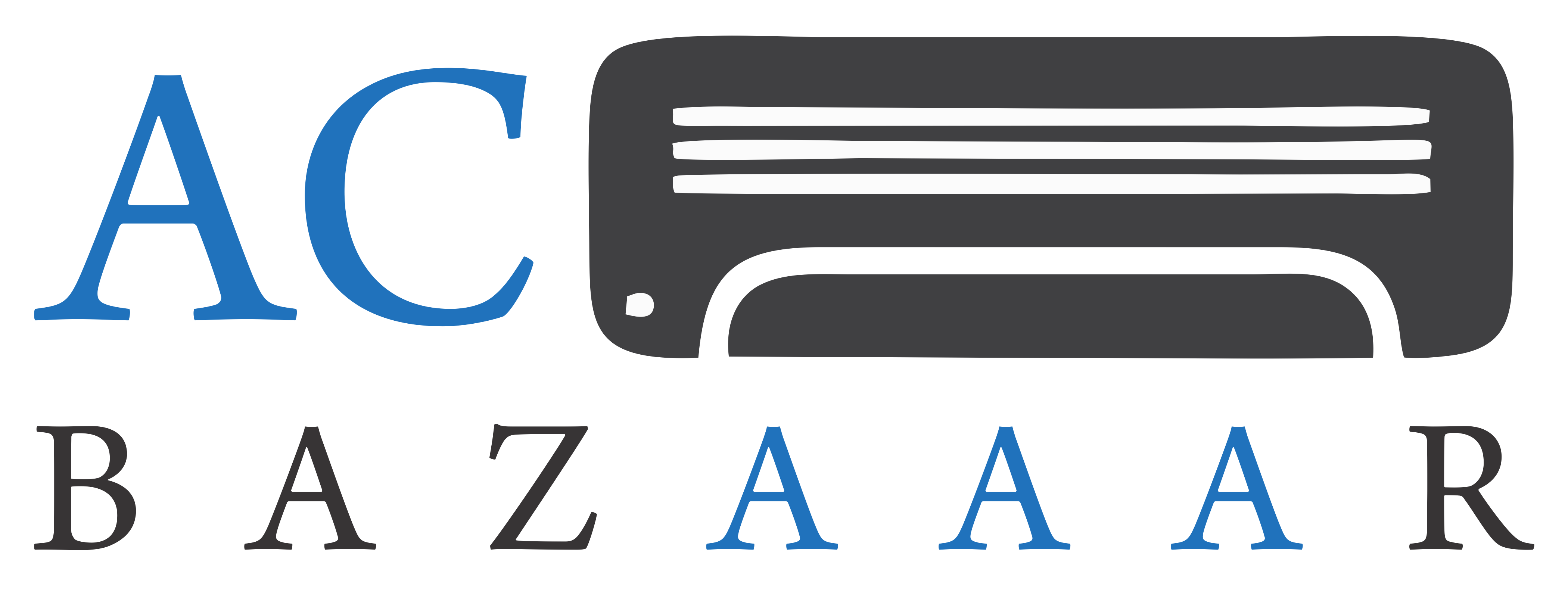 AC BAZAAAR